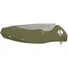 Нож Active Rhino Фото 2